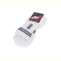 Купить Носки Textile T262 white на obuv-plus.com.ua