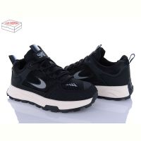 Купить Кроссовки Stylen Gard R0002-2 на obuv-plus.com.ua