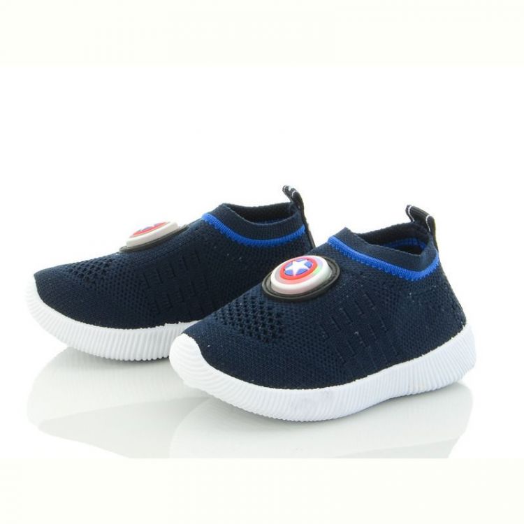Купить Кроссовки Blue Rama S5-5  на obuv-plus.com.ua