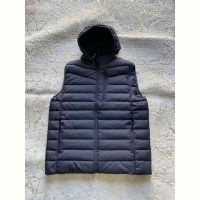 Купить Жилетка Hoan HN588 navy на obuv-plus.com.ua