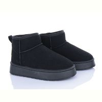 Купить Угги Lion-Lu CL2506 на obuv-plus.com.ua
