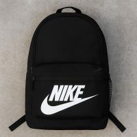Купить Рюкзак Candy bags CB218 black на obuv-plus.com.ua