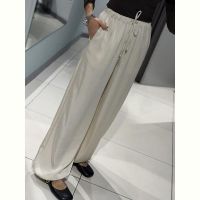 Купить Штаны спорт Comod 2528 white на obuv-plus.com.ua