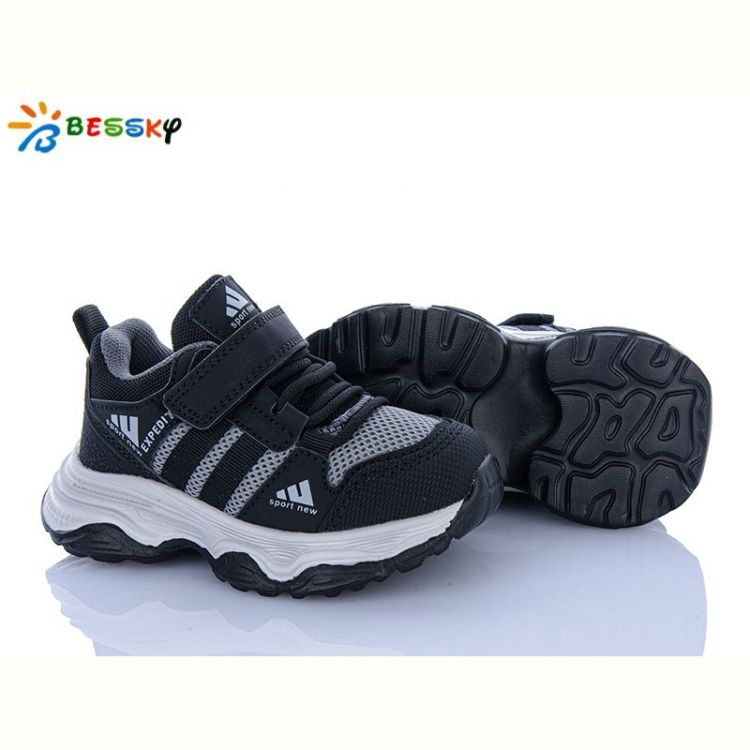 Купить Кроссовки Bessky BY5142-8A на obuv-plus.com.ua