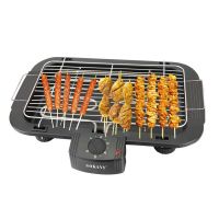 Купить Электрический гриль-барбекю Flipmart FMA-SK-273(BG) на obuv-plus.com.ua