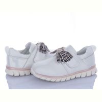 Купить Кроссовки Y.Top JR1164-1 на obuv-plus.com.ua