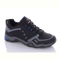 Купить Кроссовки Wanderfull 3013-4 (40-45) на obuv-plus.com.ua