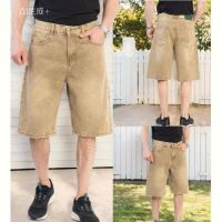 Купить Шорты Lili 19221 beige на obuv-plus.com.ua