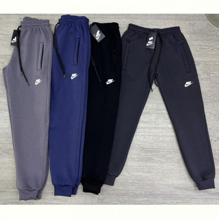Купить Штаны спорт MirWear kids NW137-1003-2 l.grey на obuv-plus.com.ua