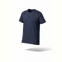 Купить Футболка Alex Clothes 14104 navy на obuv-plus.com.ua