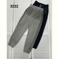 Купить Штаны спорт MMC clothes 3222 grey на obuv-plus.com.ua