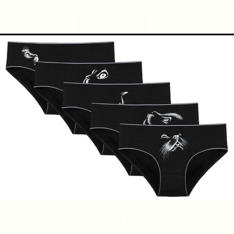 Купить Трусы Disneyopt DS480-3171RM black (2XL) на obuv-plus.com.ua