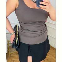 Купить Майка Arina 5178 grey на obuv-plus.com.ua