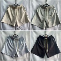 Купить Шорты Minh 575 grey на obuv-plus.com.ua