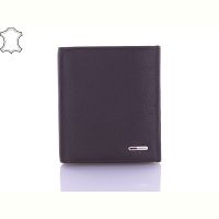 Купить Кошелек Glamorta B3-5905 brown на obuv-plus.com.ua