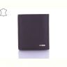 Купить Кошелек Glamorta B3-5905 brown на obuv-plus.com.ua