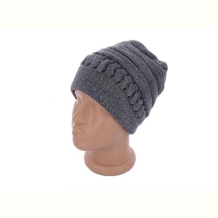 Купить Шапка Red Hat clothes SA1317-2-old-1 на obuv-plus.com.ua