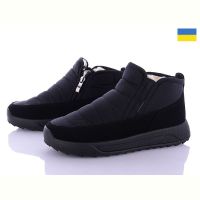 Купить Ботинки Progress Progress 3704 на obuv-plus.com.ua