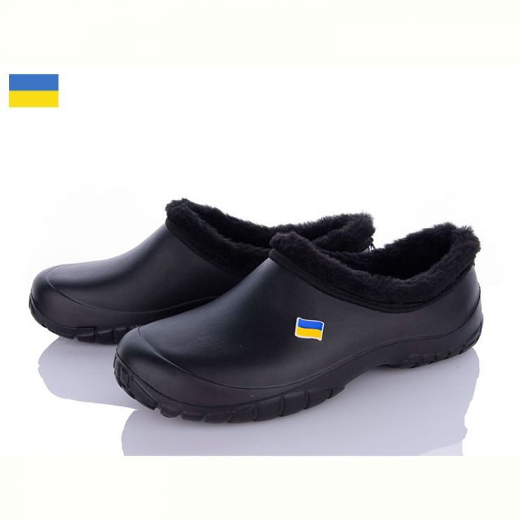 Купить Галоши Jose Amorales 117450 на obuv-plus.com.ua