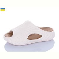 Купить Шлепанцы Luckline 24515-396 на obuv-plus.com.ua