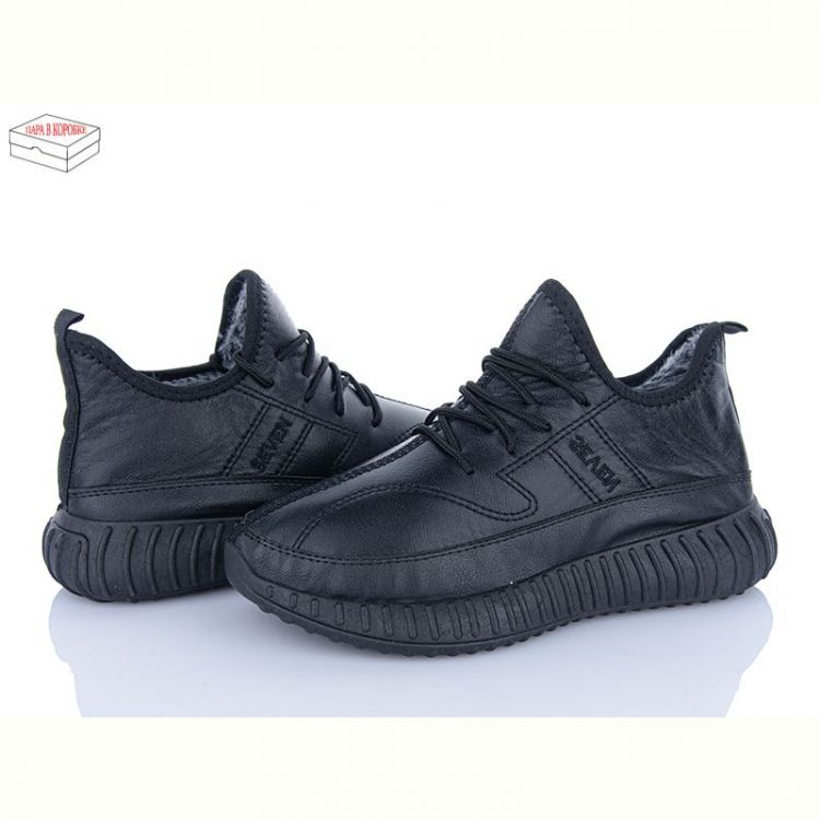 Купить Кроссовки Seven 3931-B119 на obuv-plus.com.ua