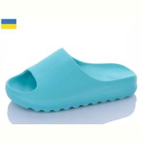 Купить Шлепанцы Luckline 5027-12 на obuv-plus.com.ua