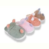 Купить Тапочки Sanlin2 F7 mix на obuv-plus.com.ua
