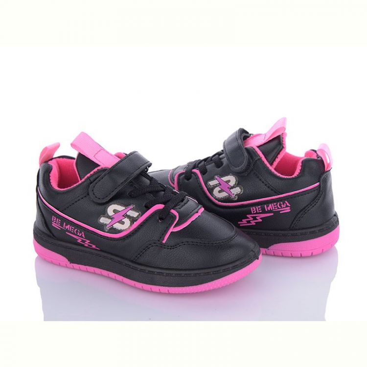 Купить Кроссовки Ashiguli B2211 plum на obuv-plus.com.ua