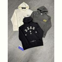 Купить Батник F.T.H F761 milk на obuv-plus.com.ua