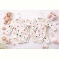 Купить Комбинезон Major 4001 beige на obuv-plus.com.ua