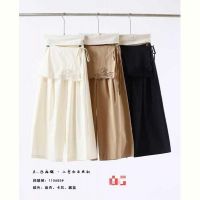 Купить Штаны DIVO 110685 black на obuv-plus.com.ua