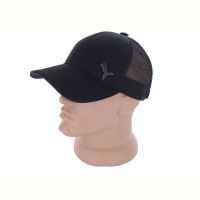 Купить Кепка Mabi 111-94 лакост black на obuv-plus.com.ua