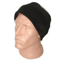 Купить Шапка Mabi MB326 black на obuv-plus.com.ua