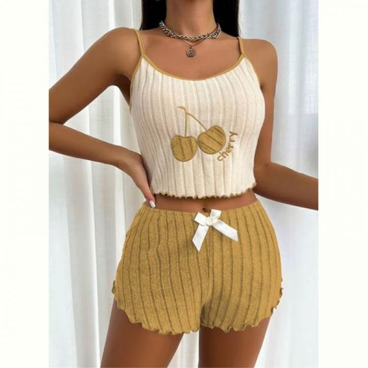 Купить Костюм Romeo life RL1052 beige на obuv-plus.com.ua