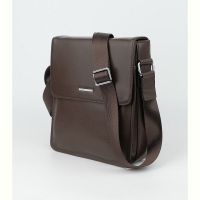 Купить Сумка Lonza 213375 на obuv-plus.com.ua