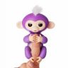 Купить Інтерактивна мавпочка Fingerlings 18002 на obuv-plus.com.ua