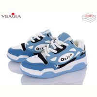 Купить Кроссовки Veagia F880-3 на obuv-plus.com.ua