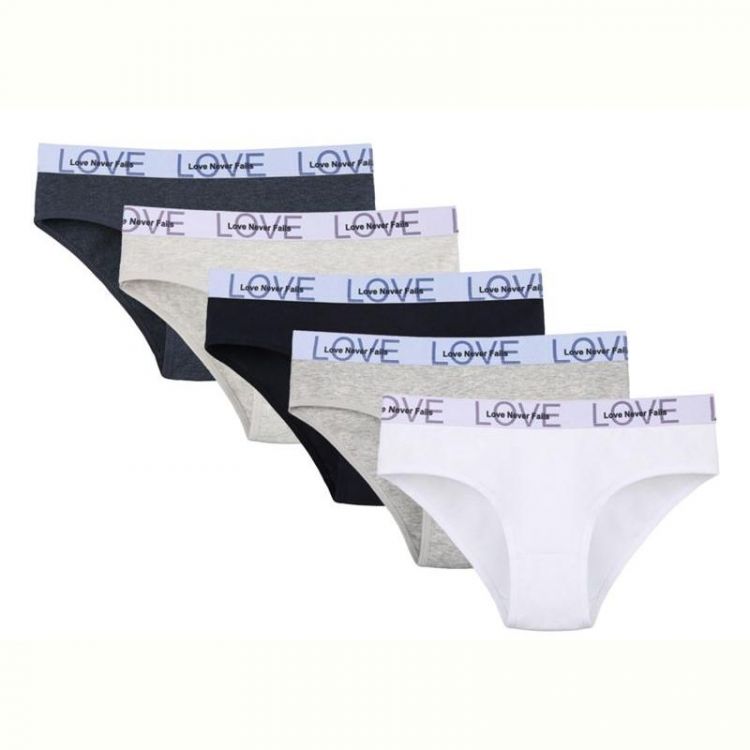 Купить Трусы Disneyopt kids DS296-5171PD13 mix (12-13) на obuv-plus.com.ua