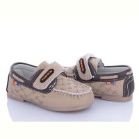 Купить Туфли Kimboo YF2351-1M на obuv-plus.com.ua