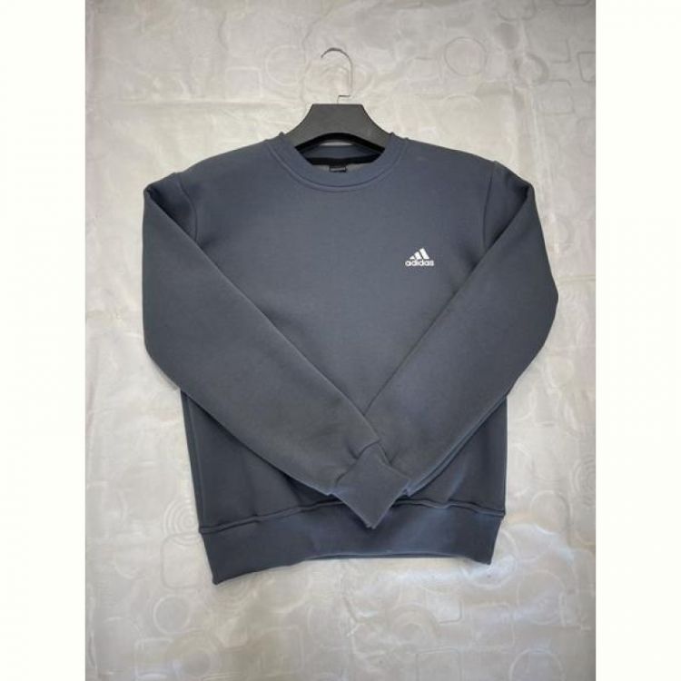 Купить Свитер Dogan DG166 d.grey на obuv-plus.com.ua