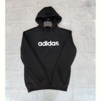 Купить Худи Dogan DG42 black на obuv-plus.com.ua