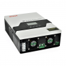 Купить Гібридний інвертор MUST PV18-3224VPM, 3200W, 24V, ток заряда 60A, 160-275V, MPPT (60А, 30-160 Vdc) на obuv-plus.com.ua