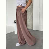 Купить Штаны Arina 3104 brown на obuv-plus.com.ua