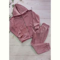 Купить Костюм спорт Safi 207 peach на obuv-plus.com.ua