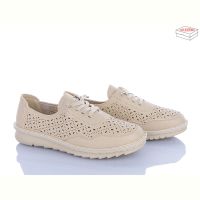 Купить Туфли LQD W732-3 на obuv-plus.com.ua
