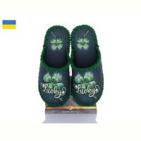 Купить Тапочки Vends 0125 на obuv-plus.com.ua