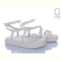 Купить Босоножки L&M-Lemon P516-6 на obuv-plus.com.ua