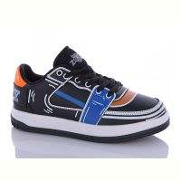 Купить Кроссовки Zoom AC2823-4 (31-35) на obuv-plus.com.ua