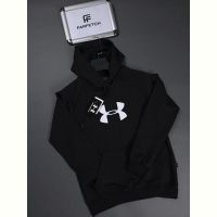 Купить Батник Hous Of Timur HT01 black на obuv-plus.com.ua