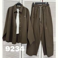Купить Костюм DIVO 9234 khaki на obuv-plus.com.ua